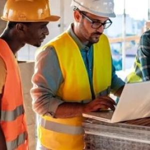 Nieuwe NEN 8700 voor bestaande bouw en verbouw op komst